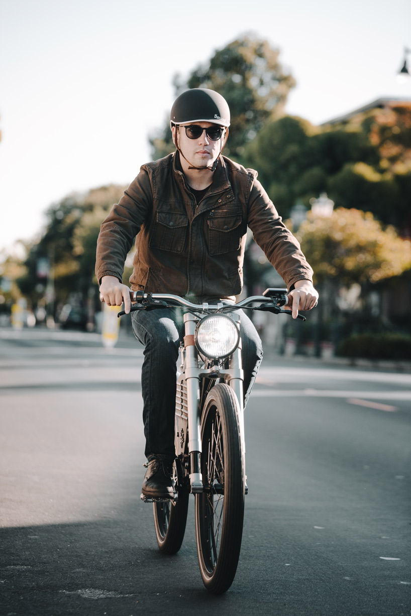 vintage-electric-roadster-throttle-bike-08-07-2019-designboom
