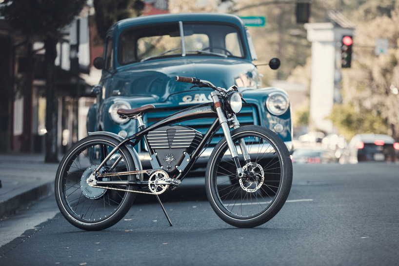 vintage-electric-roadster-throttle-bike-08-07-2019-designboom