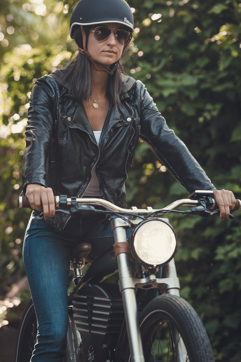 vintage-electric-roadster-throttle-bike-08-07-2019-designboom