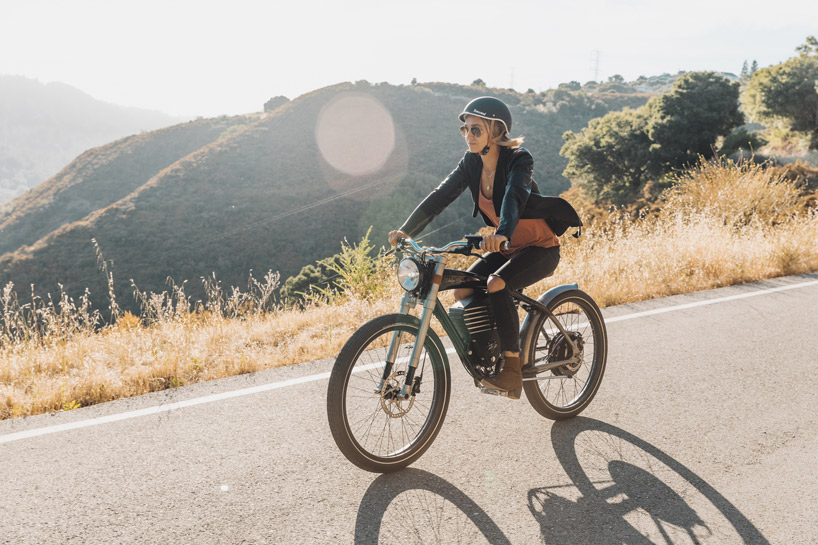 vintage-electric-roadster-throttle-bike-08-07-2019-designboom
