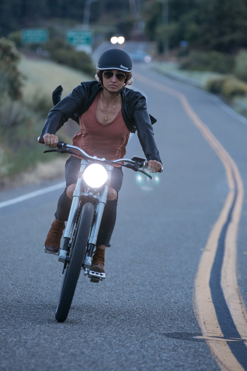 vintage-electric-roadster-throttle-bike-08-07-2019-designboom