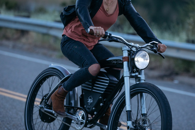 vintage-electric-roadster-throttle-bike-08-07-2019-designboom