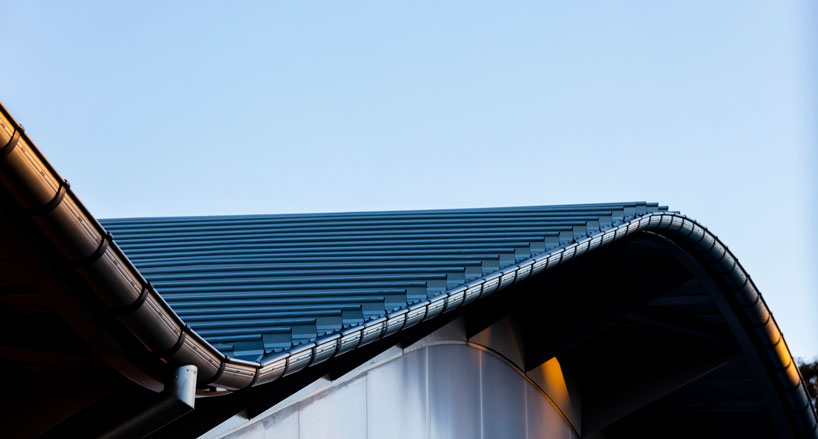 woodcroft neighbourhood centre