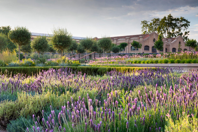 gustafson porter bowman valencia