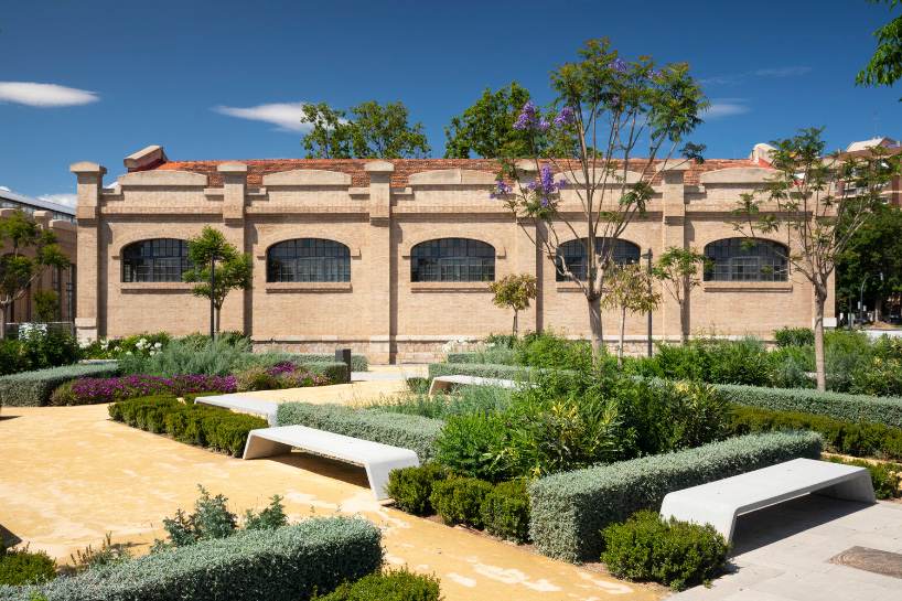 gustafson porter bowman valencia