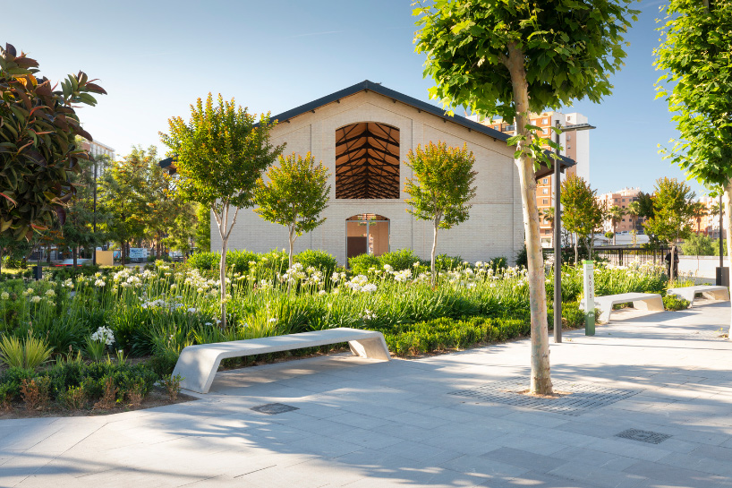 gustafson porter bowman valencia