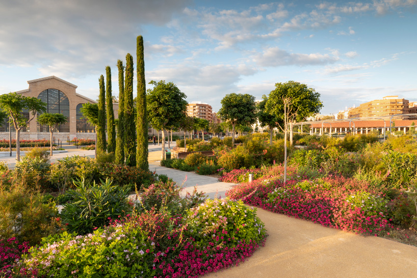 gustafson porter bowman valencia