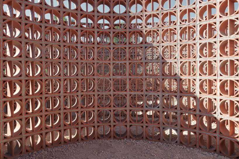 hector zamora solo houses