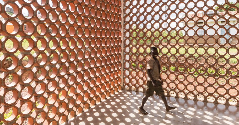 Sustainable maternity wear Clearance