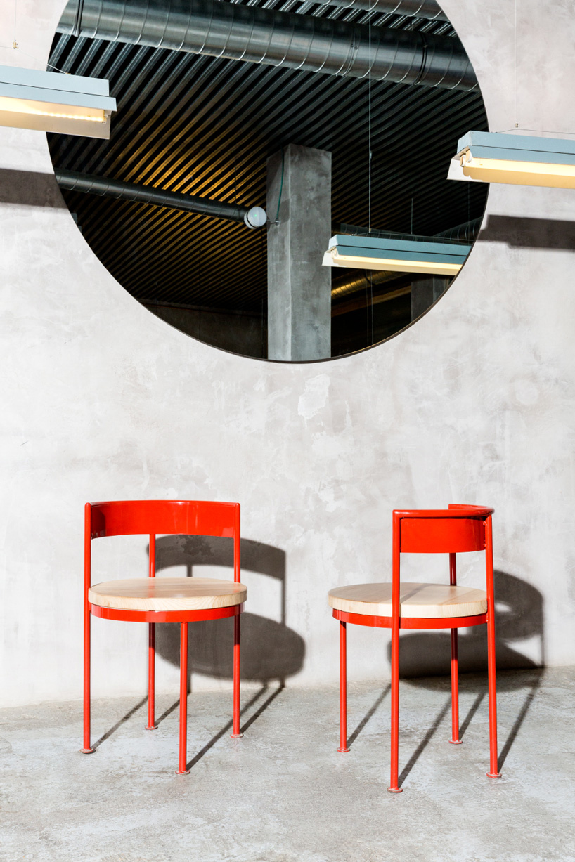 kresta-design-furniture-collection-genuine-augustine-spain-09-06-2019-designboom