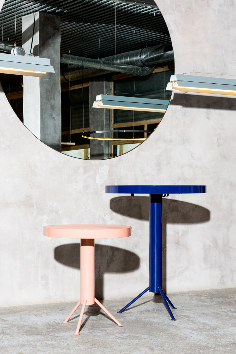 kresta-design-furniture-collection-genuine-augustine-spain-09-06-2019-designboom