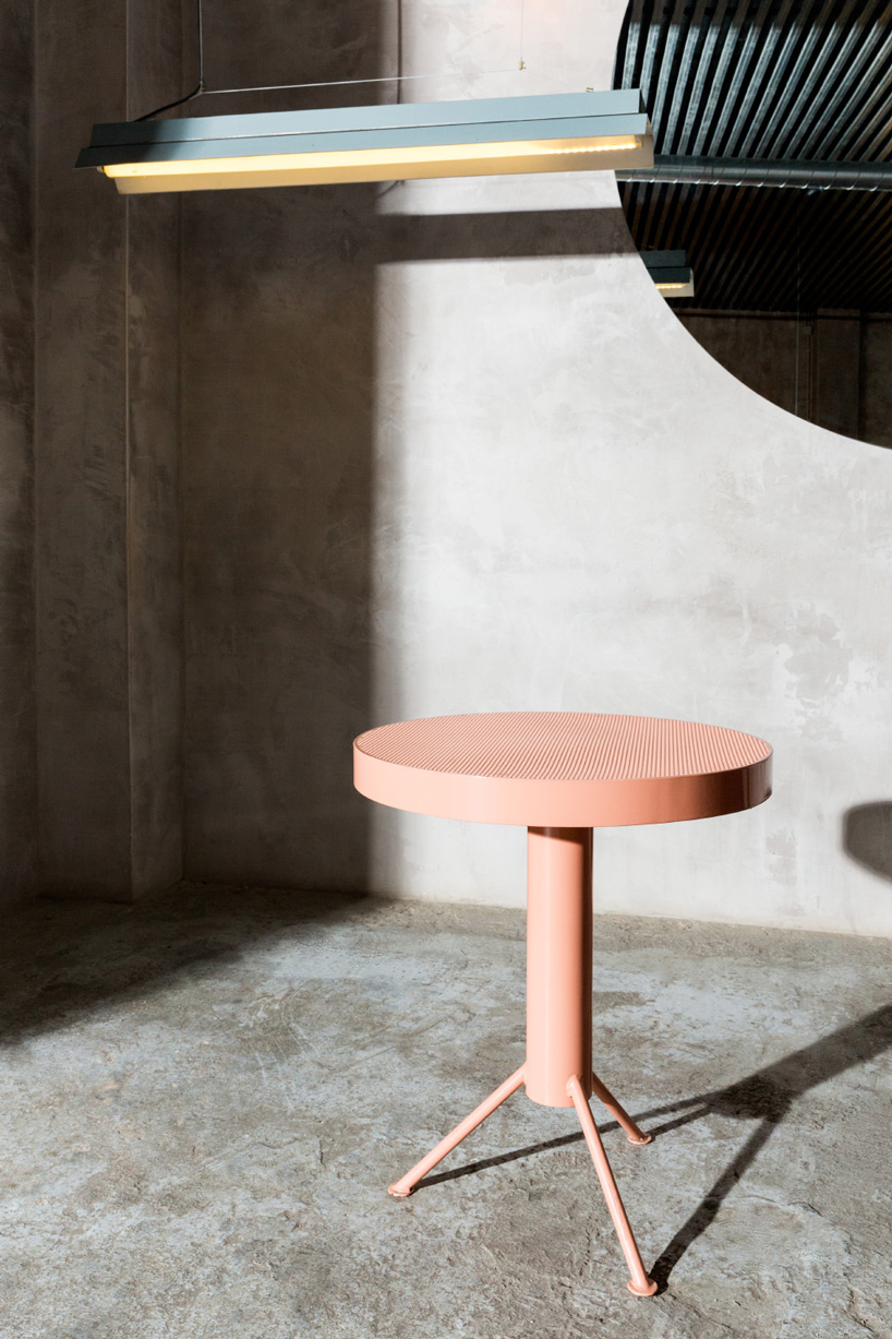 kresta-design-furniture-collection-genuine-augustine-spain-09-06-2019-designboom