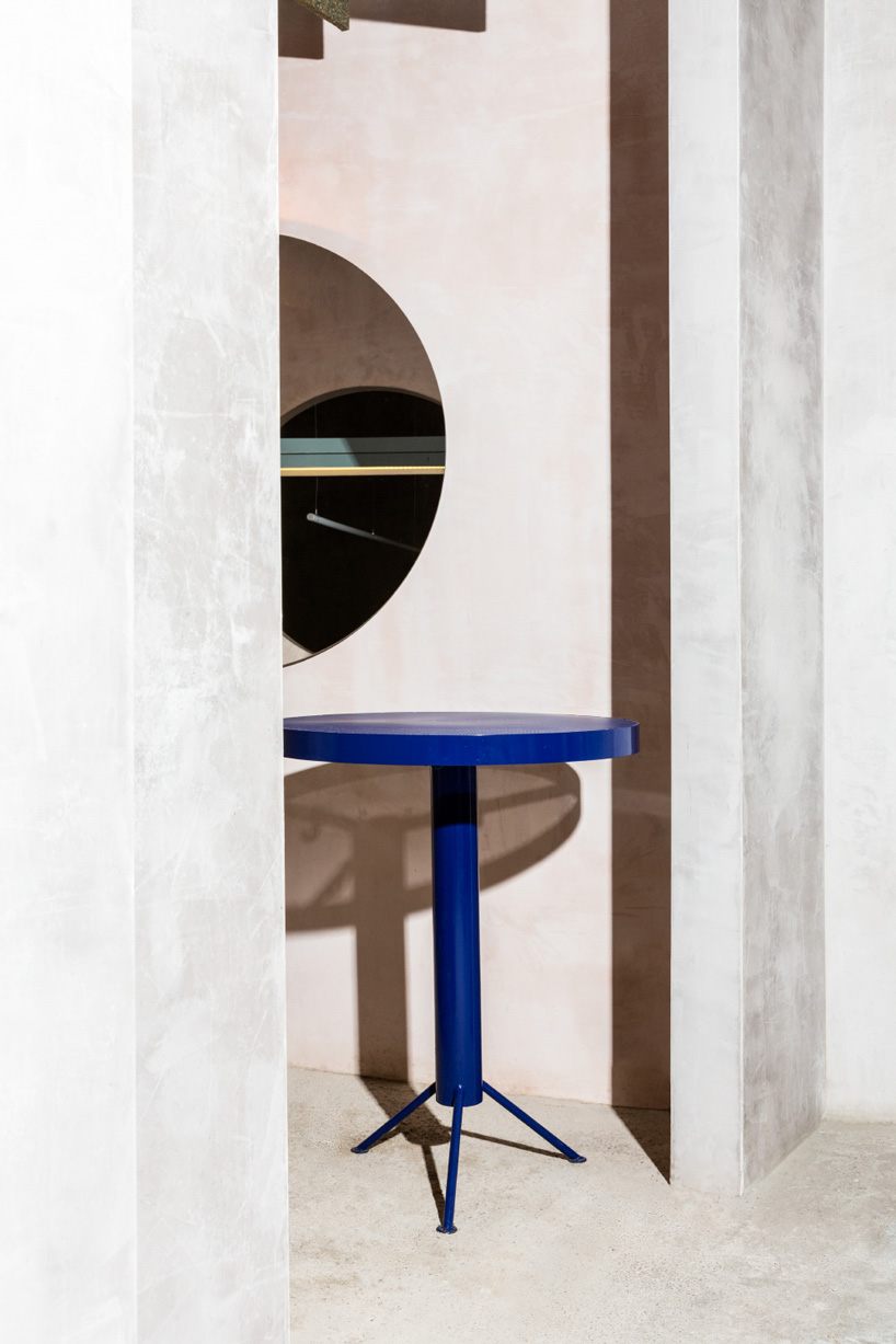 kresta-design-furniture-collection-genuine-augustine-spain-09-06-2019-designboom