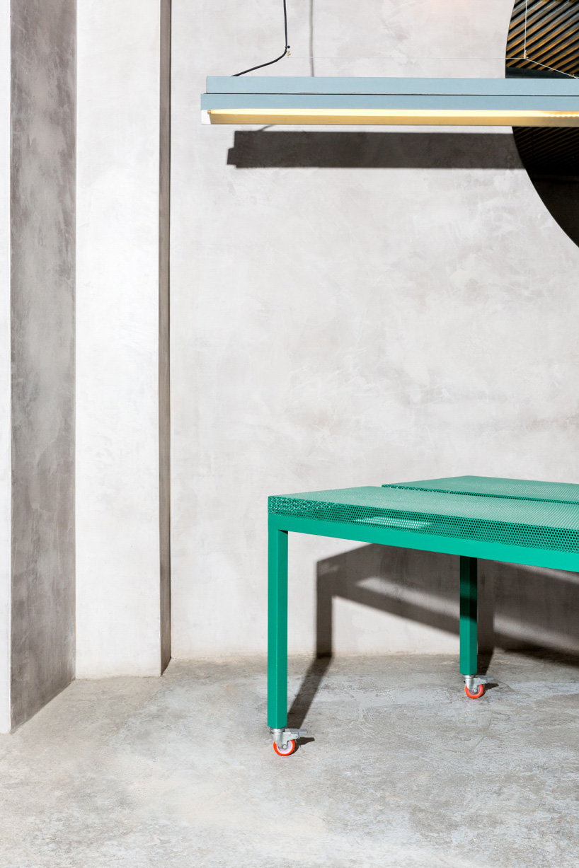 kresta-design-furniture-collection-genuine-augustine-spain-09-06-2019-designboom