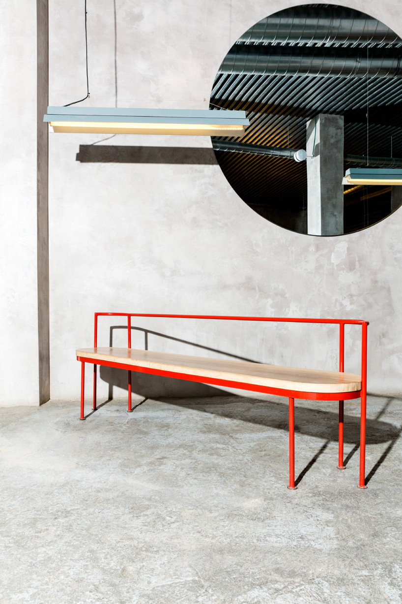 kresta-design-furniture-collection-genuine-augustine-spain-09-06-2019-designboom