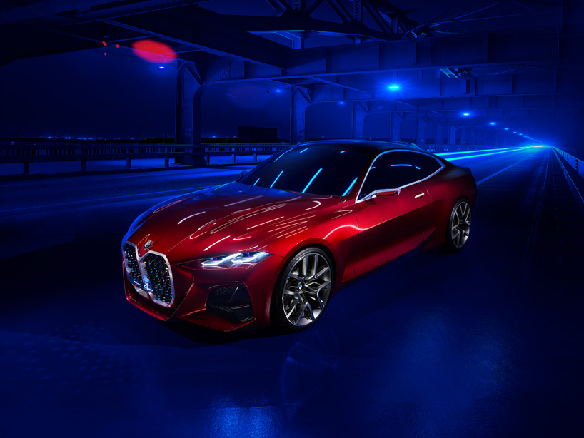 bmw-concept-4-iaa-2019-frankfurt-09-09-2019-designboom