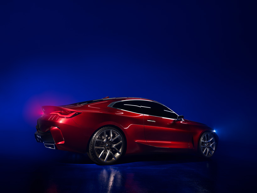 bmw-concept-4-iaa-2019-frankfurt-09-09-2019-designboom