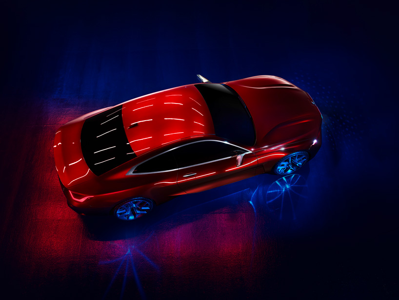 bmw-concept-4-iaa-2019-frankfurt-09-09-2019-designboom