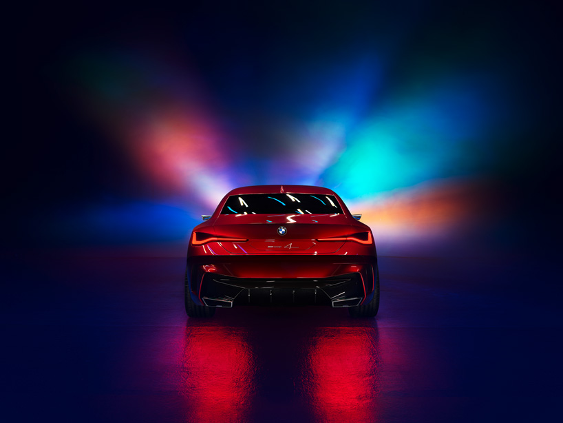 bmw-concept-4-iaa-2019-frankfurt-09-09-2019-designboom