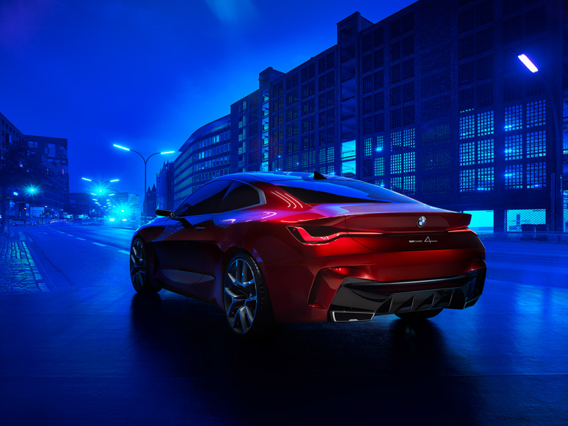 bmw-concept-4-iaa-2019-frankfurt-09-09-2019-designboom