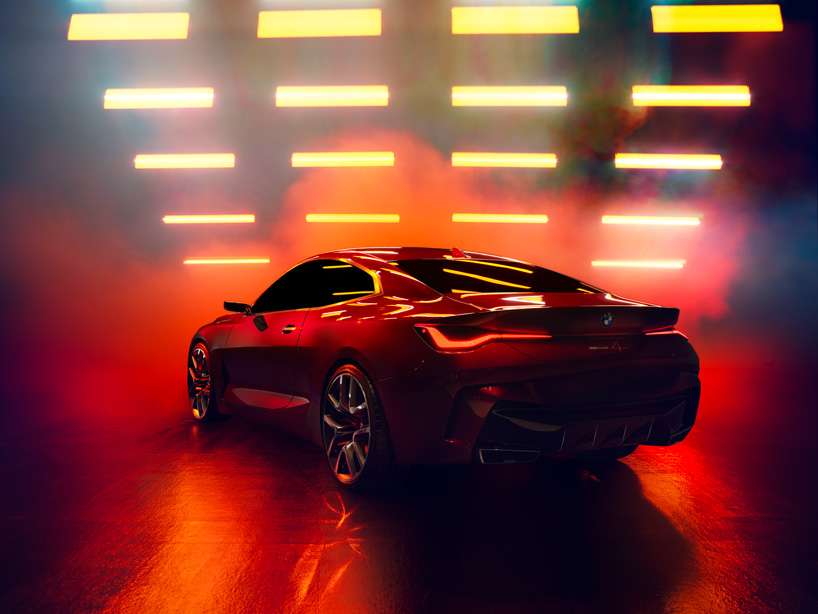 bmw-concept-4-iaa-2019-frankfurt-09-09-2019-designboom