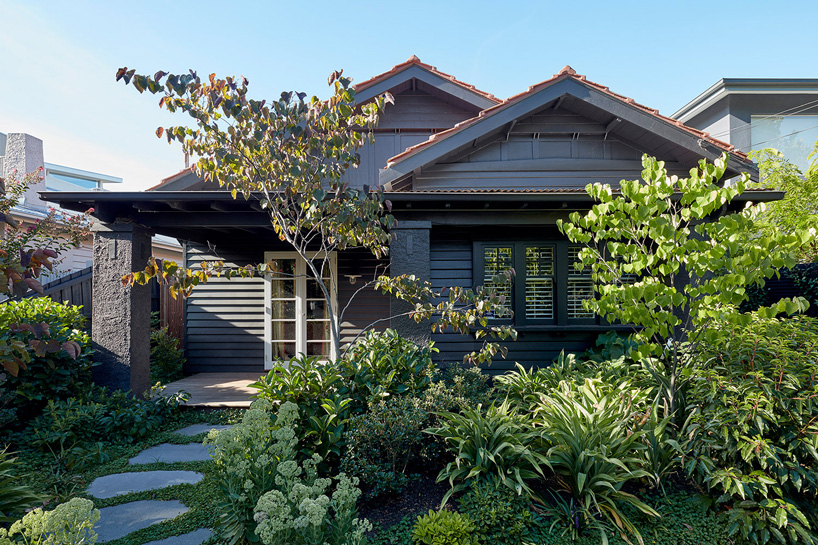 splinter-society-elwood-house-bungalow-australia-09-04-2019-designboom