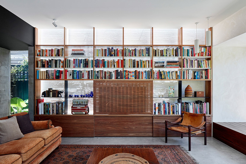 splinter-society-elwood-house-bungalow-australia-09-04-2019-designboom
