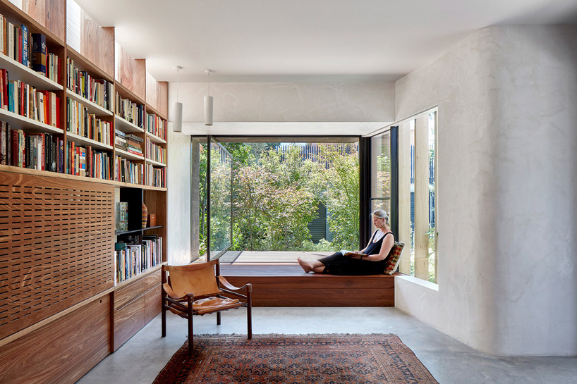 splinter-society-elwood-house-bungalow-australia-09-04-2019-designboom