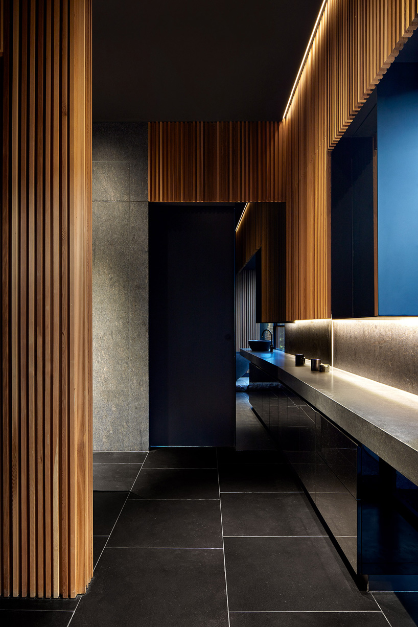 splinter-society-elwood-house-bungalow-australia-09-04-2019-designboom