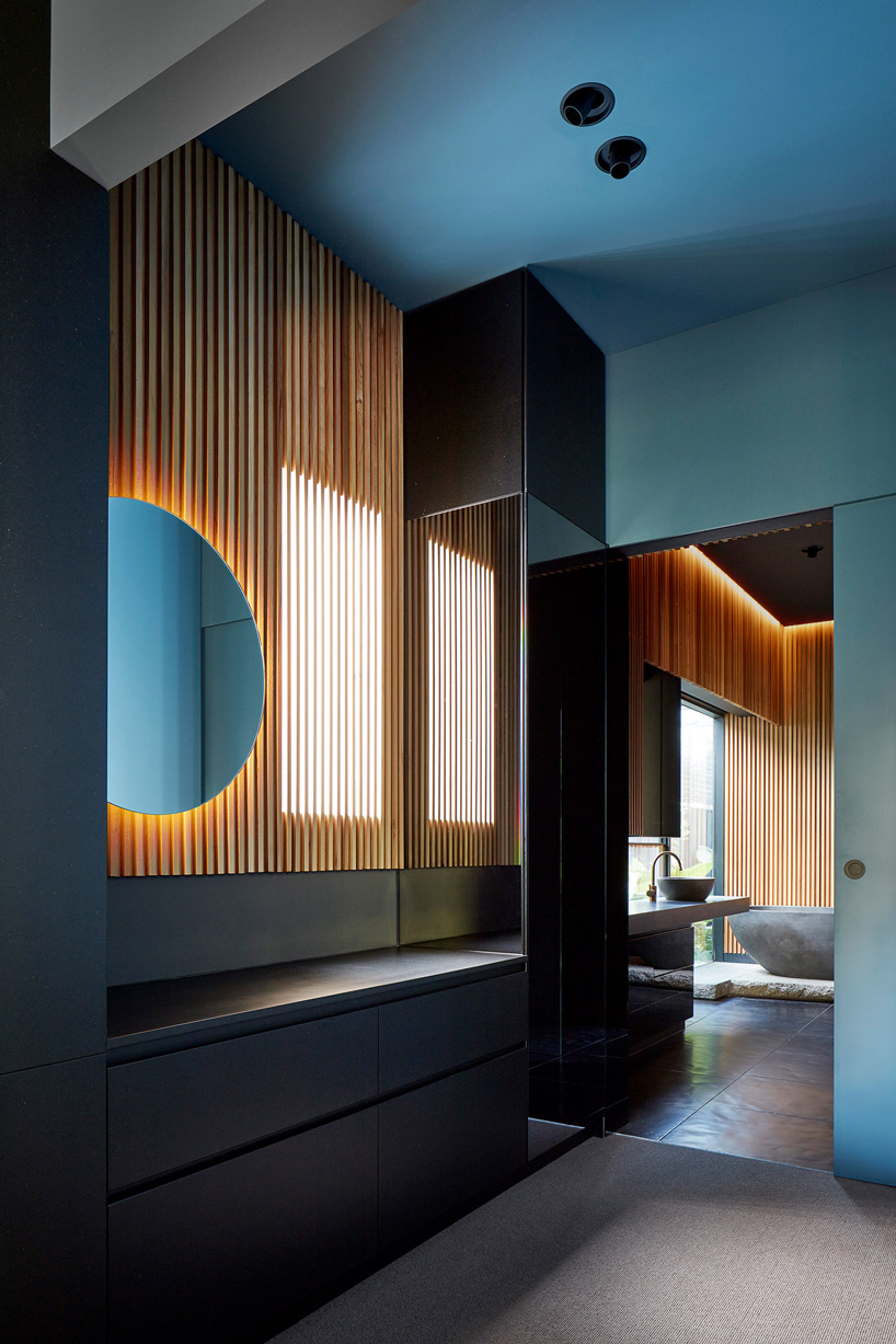 splinter-society-elwood-house-bungalow-australia-09-04-2019-designboom