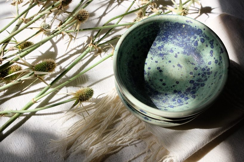 caravana americana brings latin america’s best contemporary design to mexico city