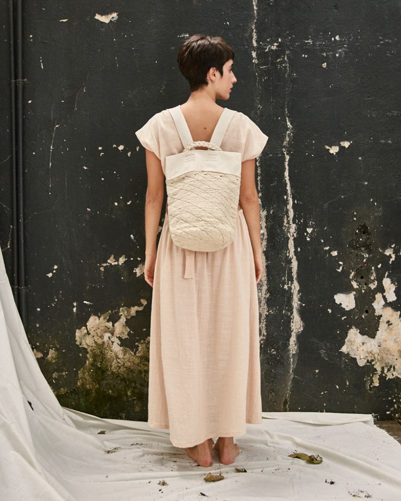 caravana americana brings latin america’s best contemporary design to mexico city