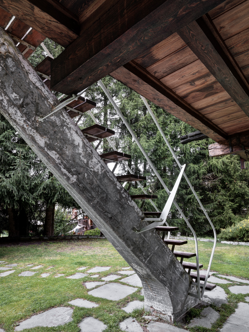 carlo mollino rascard garelli