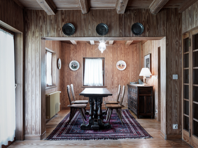 carlo mollino rascard garelli