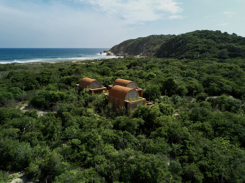 casa volta ambrosi etchegaray