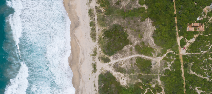 casa volta ambrosi etchegaray