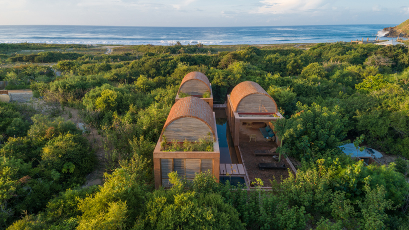 casa volta ambrosi etchegaray