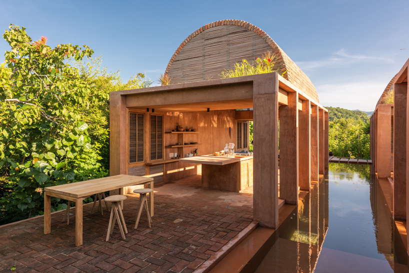 casa volta ambrosi etchegaray