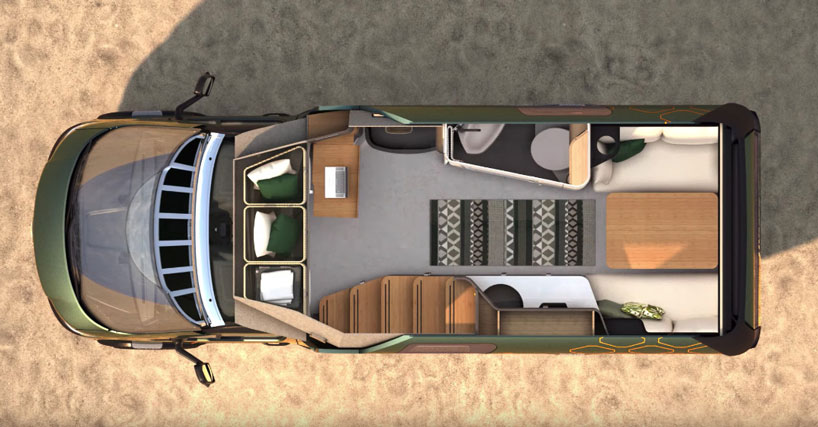 hymer visionventure concept is the future of camper vans - 10