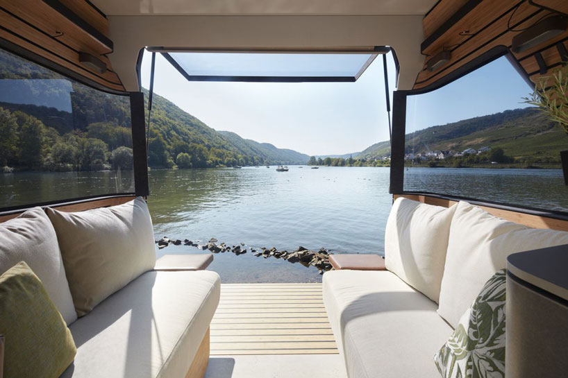 hymer visionventure concept is the future of camper vans - 2