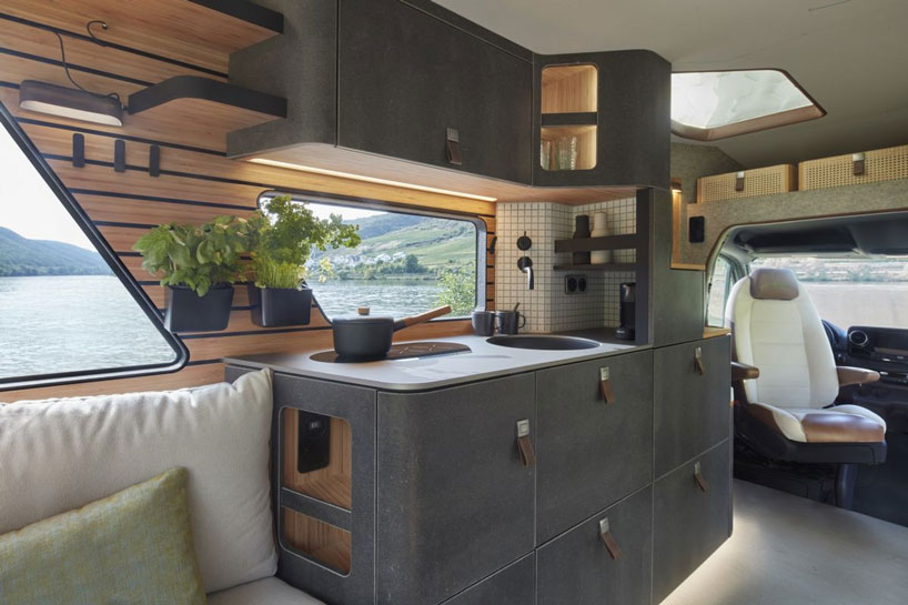 hymer visionventure concept is the future of camper vans - 4