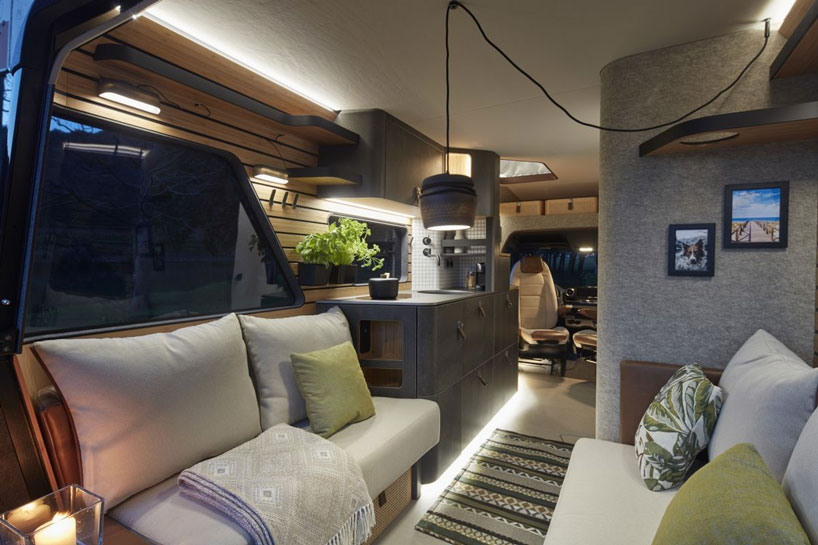 hymer visionventure concept is the future of camper vans - 5