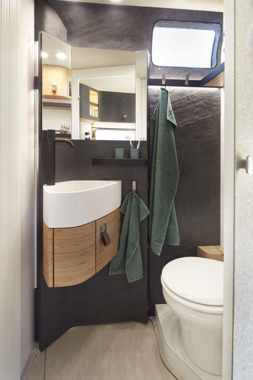hymer visionventure concept is the future of camper vans - 6
