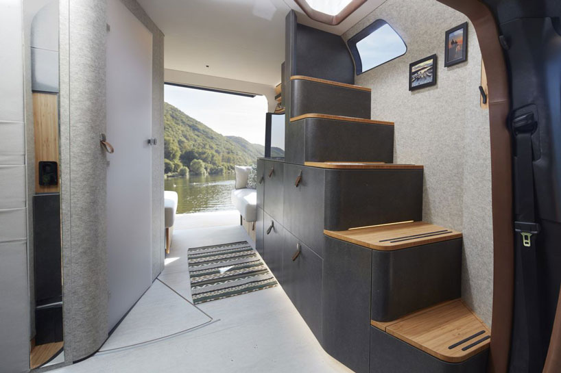 hymer visionventure concept is the future of camper vans - 8