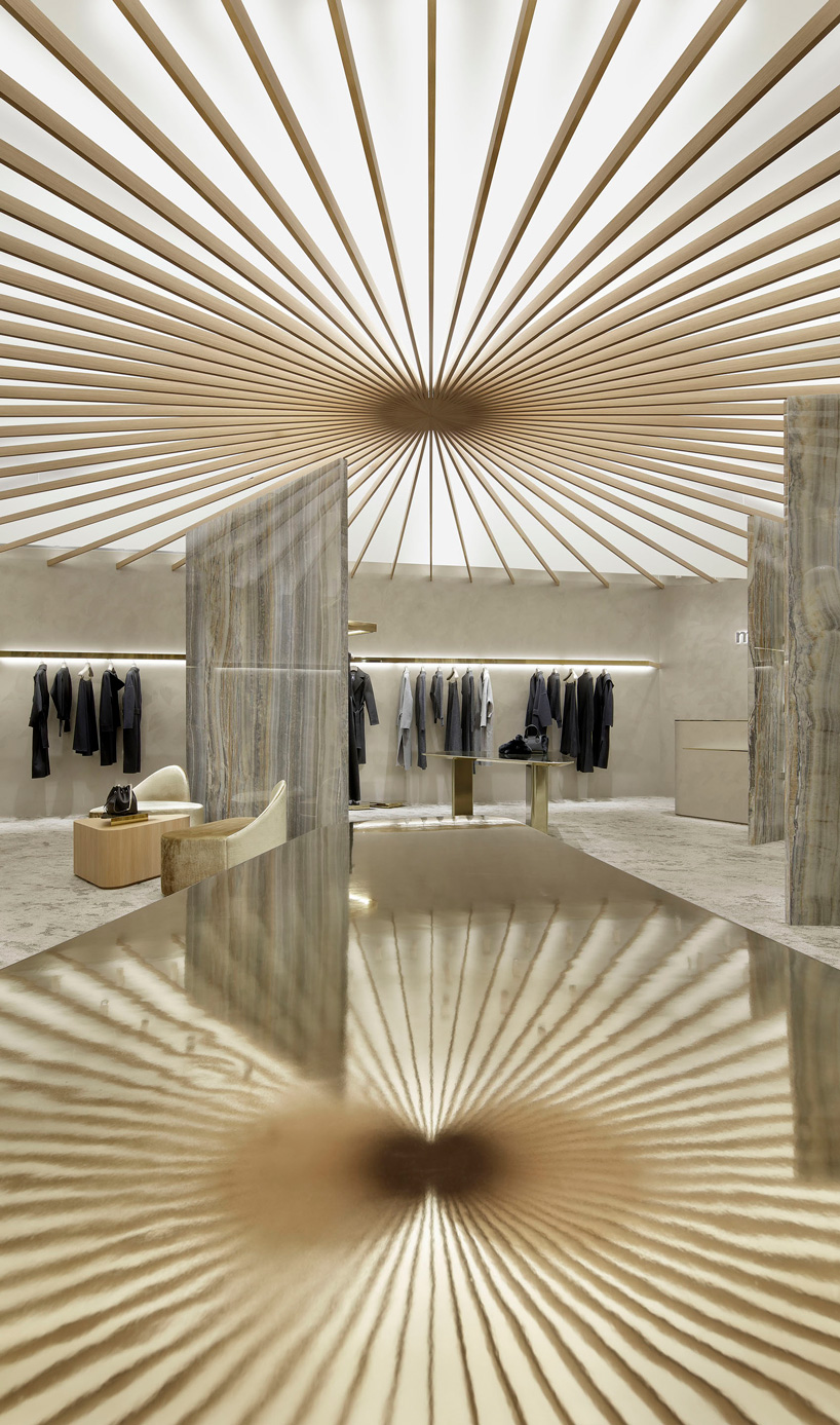 curiosity-m-i-d-concept-retail-store-osaka-japan-09-27-2019-designboom