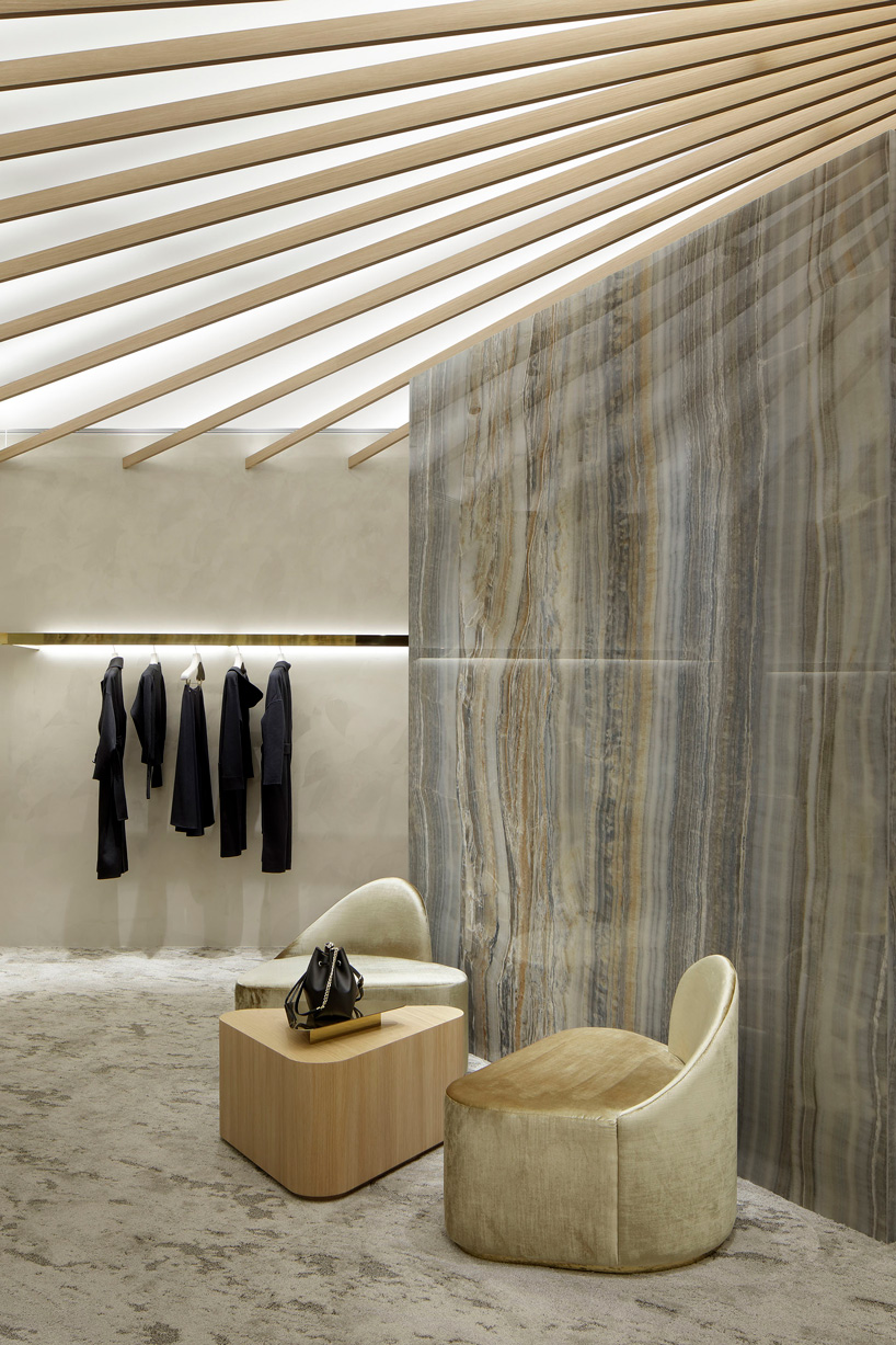 curiosity-m-i-d-concept-retail-store-osaka-japan-09-27-2019-designboom