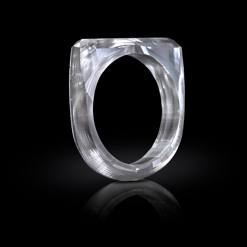 Original-Diamonds | Discover | Engagement Rings for Apple TV