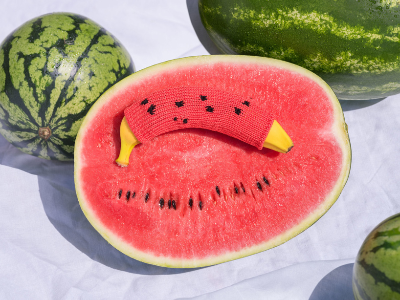 invisible jumpers joseph ford