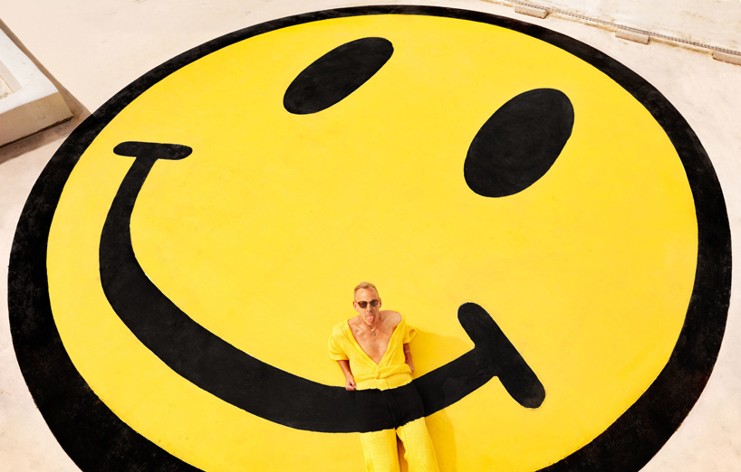 invisible jumpers joseph ford