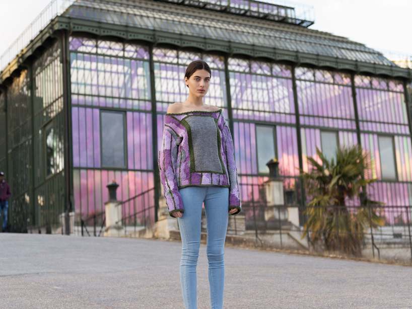 invisible jumpers joseph ford